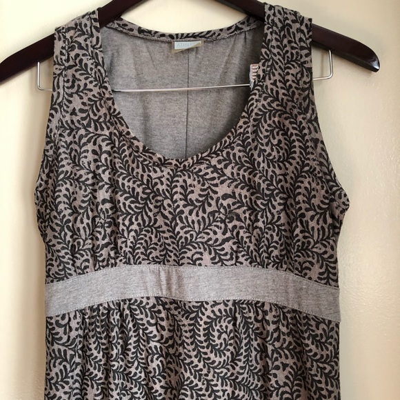 Athleta - Picture 4 of 4